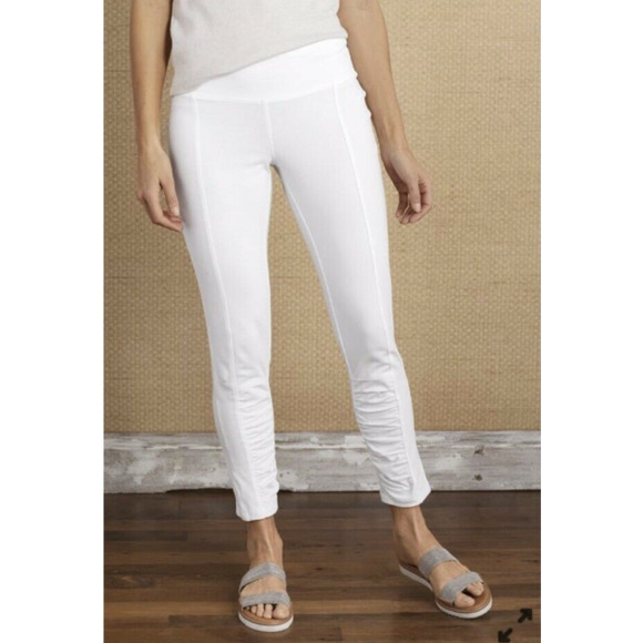 Soft Surroundings | Pants \u0026 Jumpsuits 